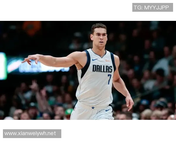 威廉姆斯与鲍威尔替补爆发，独行侠107-105险胜步行者