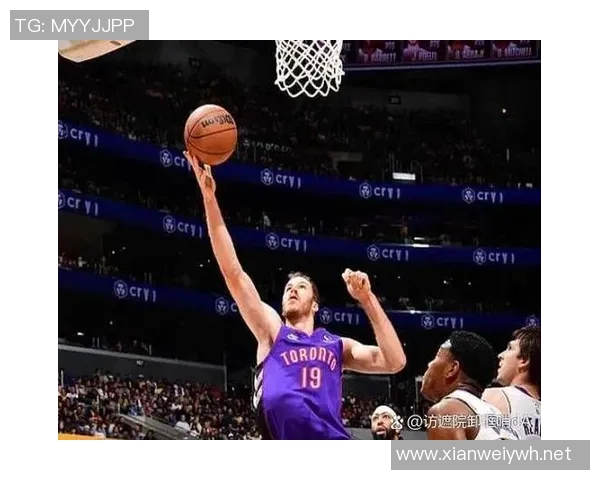 猛龙主力中锋中途伤退 珀尔特尔腰部不适离场