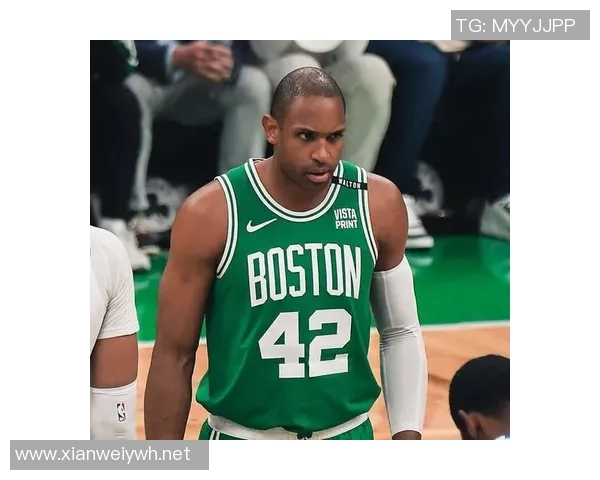 第18冠！凯尔特人加冕本赛季NBA总冠军