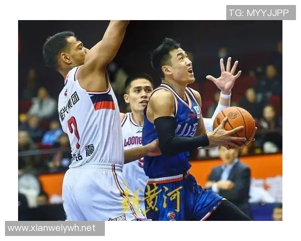 山东官方:因龙狮主场有大型活动 第2轮客战广州的比赛将延期举行