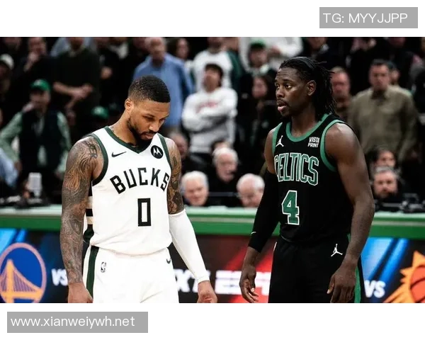 14胜1负领跑联盟!雷霆冲73胜稳了?ESPN预测给出明确答案