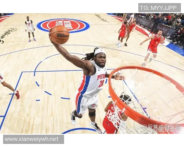 双星复出！活塞迎战老鹰，东部霸主要守10连胜纪录