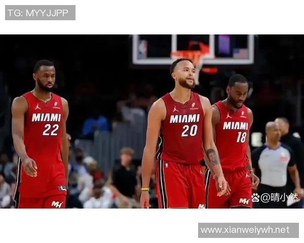 效率太低!维金斯18中6拿到15分7板3助1断 正负值-15最低