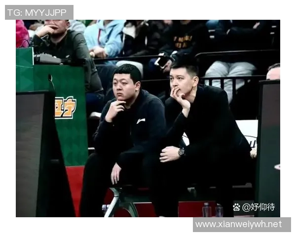 杨鸣:感谢我的队员拼到最后 明天他们依然会全力以赴争夺第三名