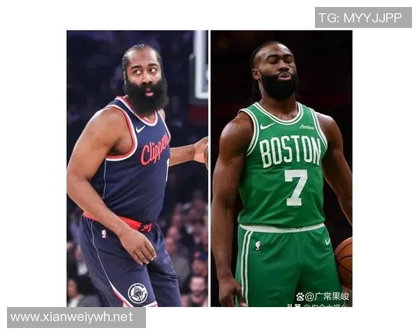 连场30+!布朗19中13怒砍32分6助攻