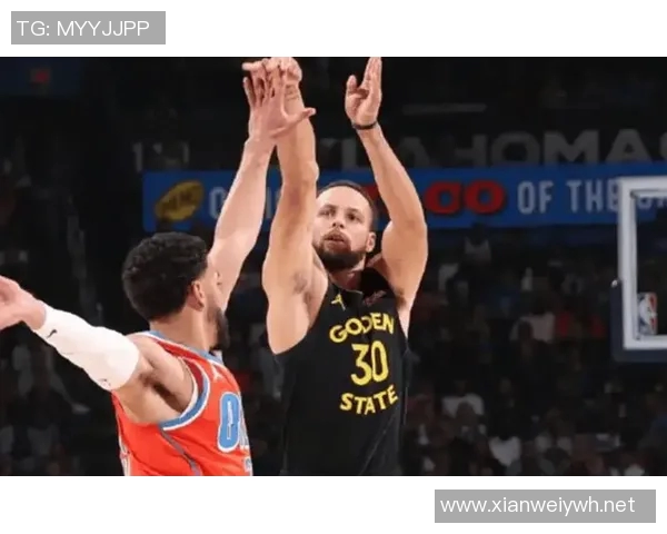 勇士签约达成！管理层兑现承诺，阵容愈发畸形，库里争冠机会渺茫