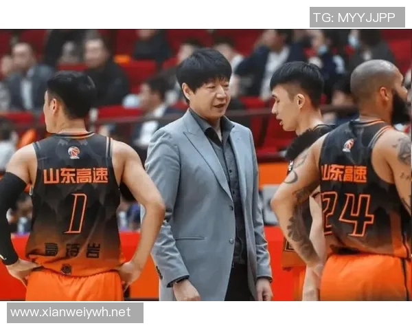 首位抵华外援！青岛弃将因伤被顶掉位置，邱彪能让他重回巅峰？