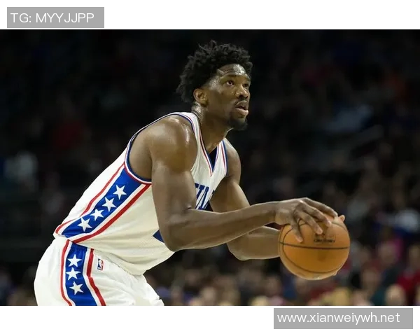 灰熊社媒分享杰克逊与斯潘塞采访图，向灰熊国度道晚安