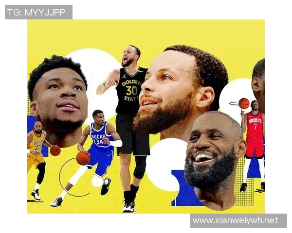 福布斯25年NBA球员收入排名！三人破亿，库里打破詹姆斯统治登顶