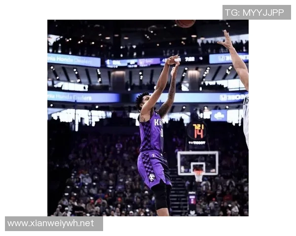 威斯布鲁克砍下21分助力国王113-107战胜独行侠 弗拉格贡献23分