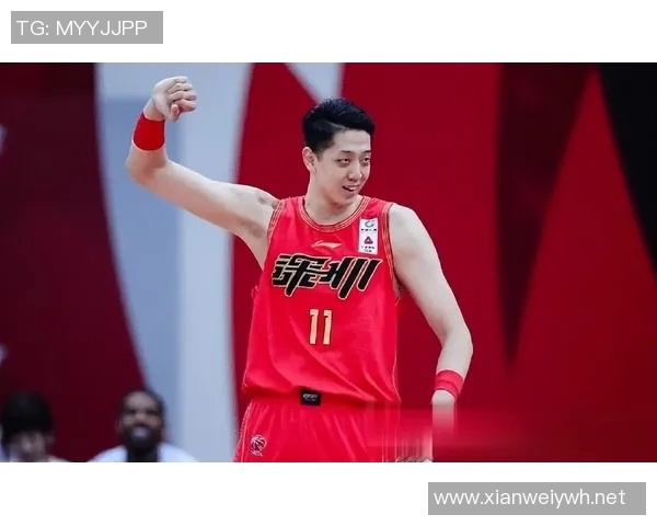 高效两双！沈梓捷11中7拿下15分10板1助1断