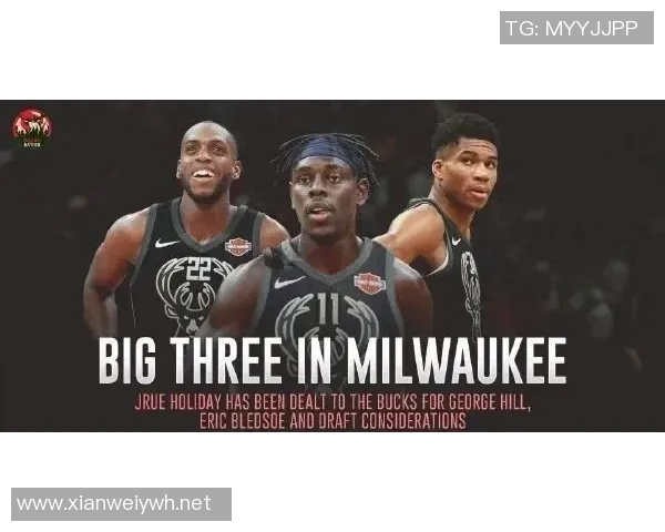 深度梳理:NBA球场冲突升级!东契奇嘲讽施罗德引爆赛后报复,后者遭禁赛三场