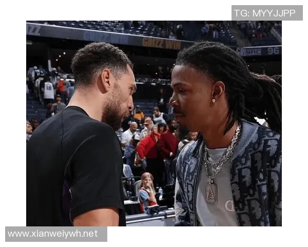 密尔沃基哨兵报:雄鹿对拉文和莫兰特表现出兴趣