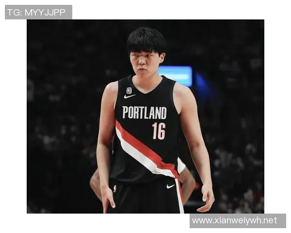 真尽力局!兰德尔25中14&罚球11中9空砍赛季新高39分 第三节17分