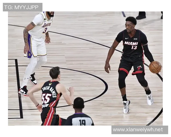 热火vs魔术伤病报告：巴特勒、班凯罗在伤病名单中(2024年12月27日) - 球迷屋