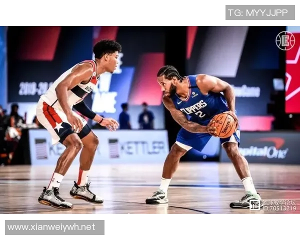 华佗队名不虚传！明日洛杉矶德比 小卡升级出战成疑！