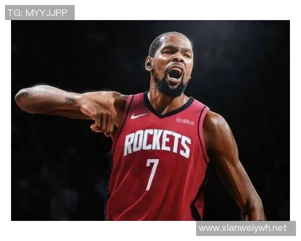 布伦森搭档杜兰特！火箭、雄鹿、尼克斯酝酿三方交易，再见谢泼德？