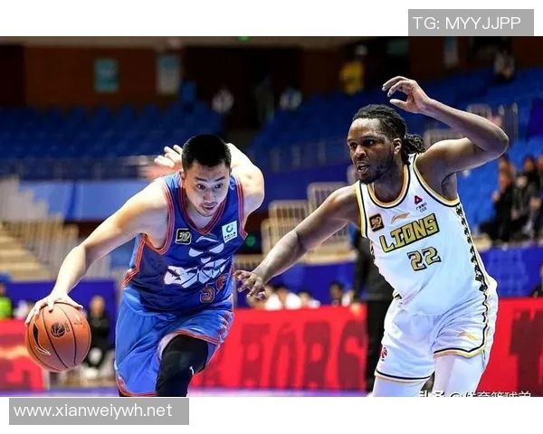 媒体人：四川双外援因工资未在规定时间发放到位拒绝出战同曦