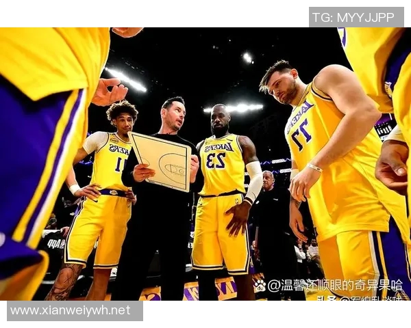 湖人瞄准掘金前锋沃特森，休赛期或展开追逐