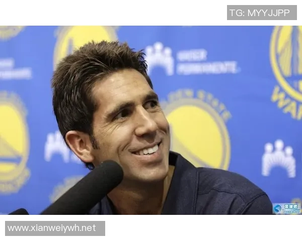 小邓利维：追梦的名字并没有出现在交易对话中，他不可能离开