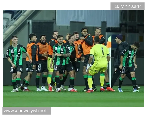 墨尔本联官方：伊利缺席常规赛剩余比赛，波罗格代替他出战