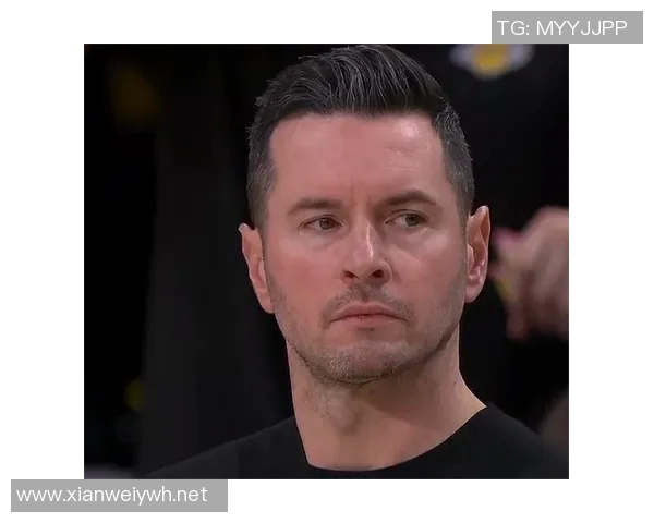 雷迪克：说起来有点奇怪 虽然没有库里&但我认为勇士的风格没变