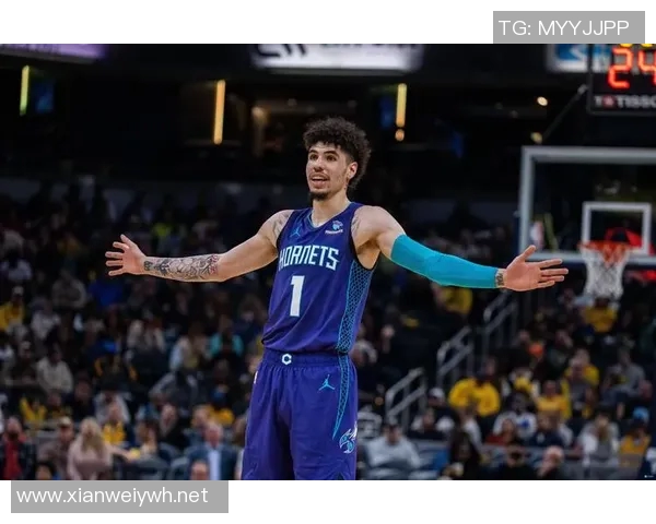 [2026年02月15日] NBA前瞻：黄蜂后卫拉梅洛-鲍尔2025-26季前赛数据深度解析