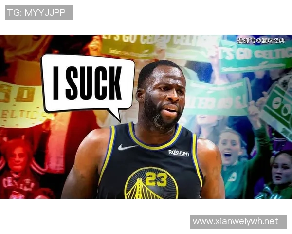 33中5！格林成太阳累赘，排队给火箭道歉，斯通下了一盘大棋