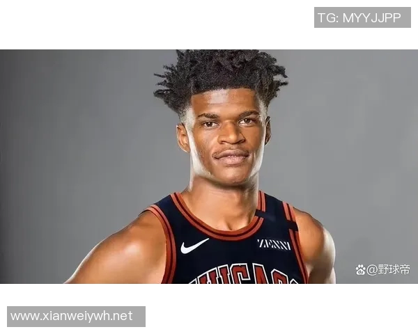 25岁无球可打？魔术临时一哥就打了1年好球 2短板不改真不行