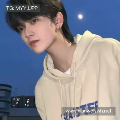 舒雷潇